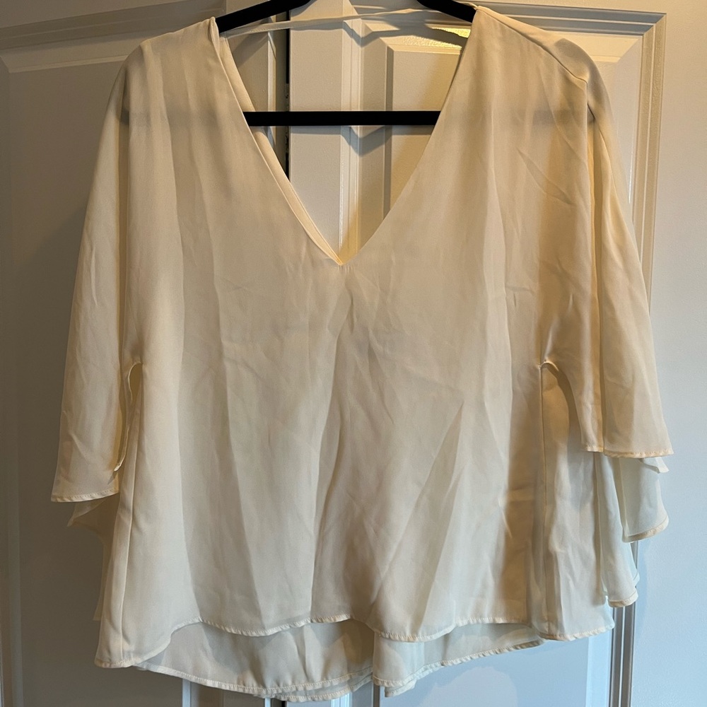 Women’s blouse
